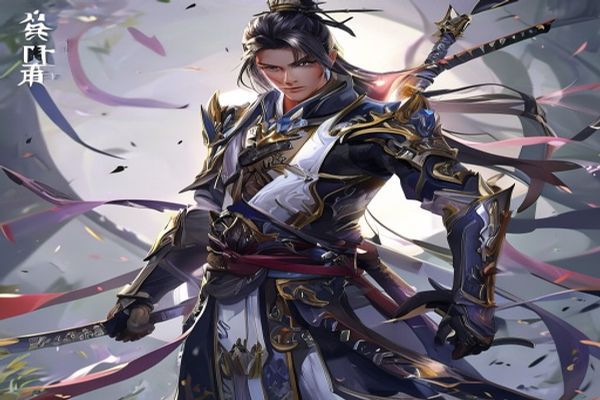 无地之主2修改器